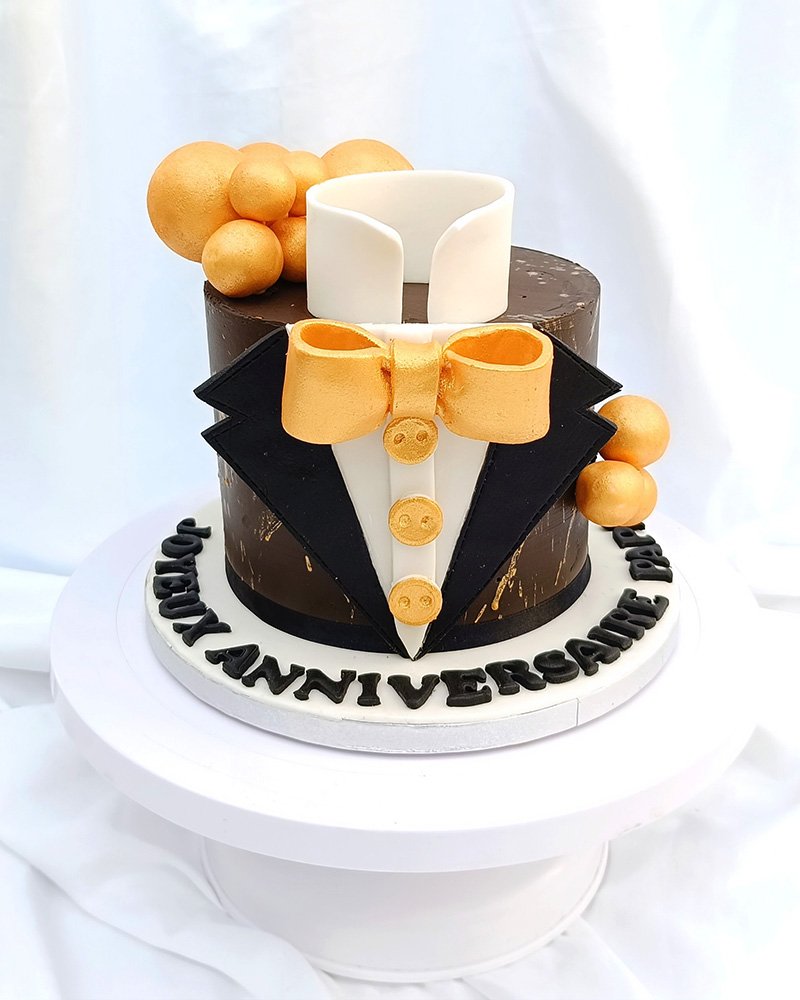 Célébration Adulte