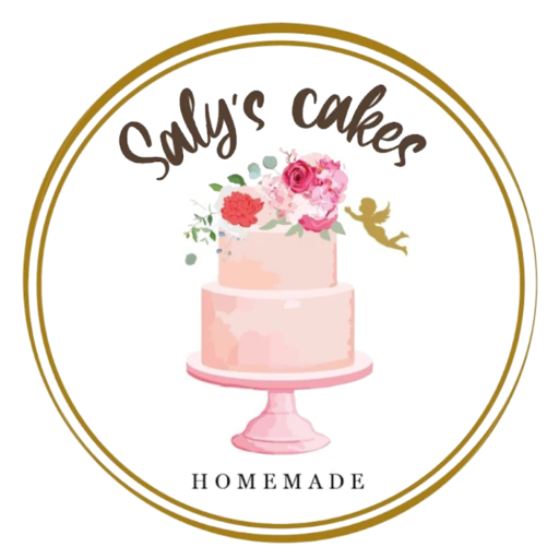 Saly's Cakes