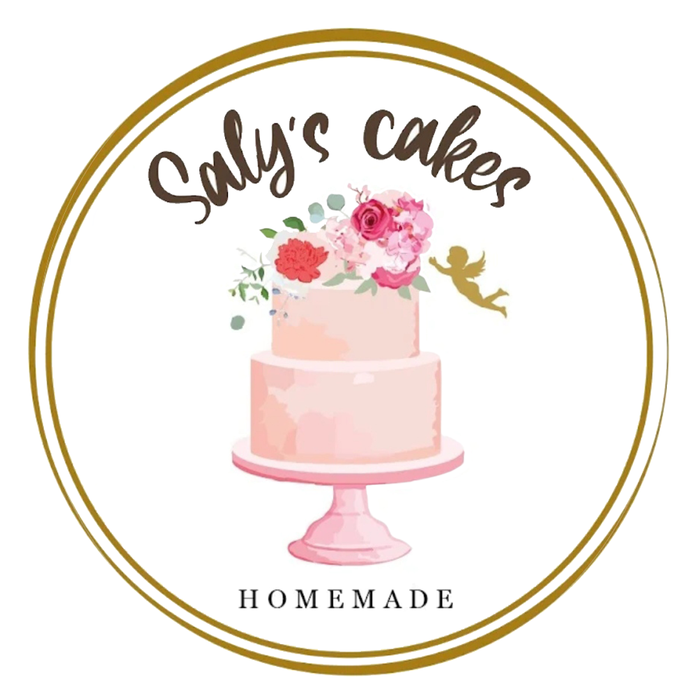 Saly's Cakes