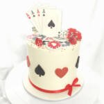 Le Faîtes vos Jeux